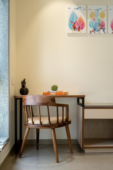 elivaas cloud 7 4 bhk villa with pvt pool