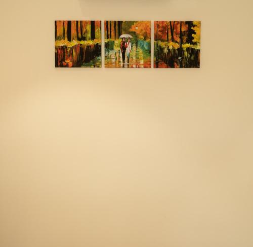 elivaas cloud 7 4 bhk villa with pvt pool