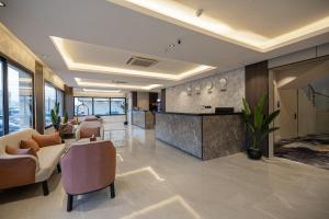 xyz hotel al yasmin