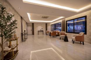 xyz hotel al yasmin