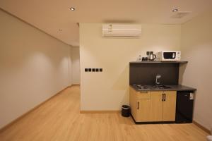 xyz hotel al yasmin