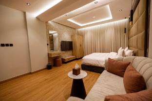 xyz hotel al yasmin