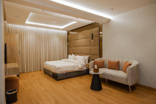 xyz hotel al yasmin