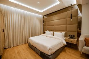 xyz hotel al yasmin