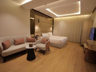 xyz hotel al yasmin