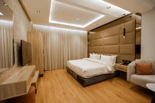 xyz hotel al yasmin