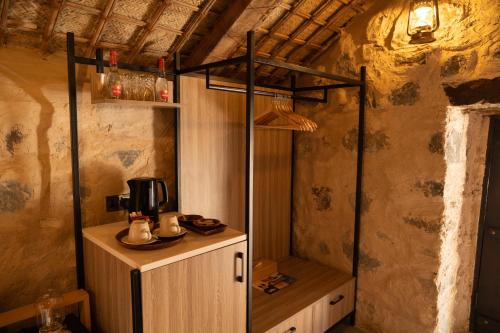 hatta village lodges