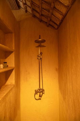 hatta village lodges