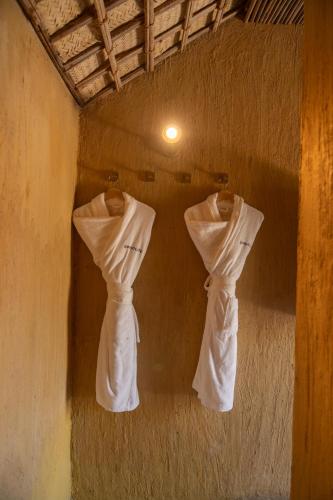 hatta village lodges