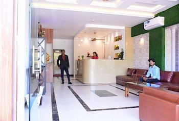 Hotel Sy21,,2 star
