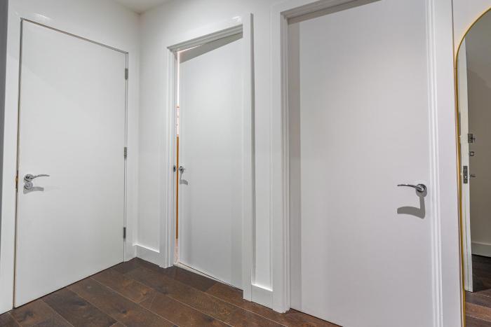 perfect london old brompton apartment
