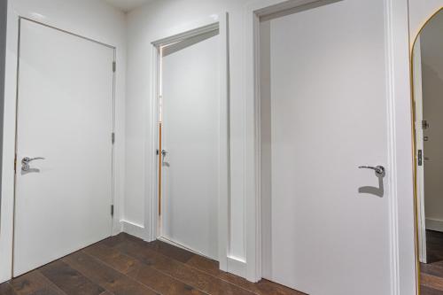 perfect london old brompton apartment