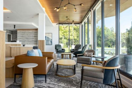 fairfield by marriott inn and suites forrest city