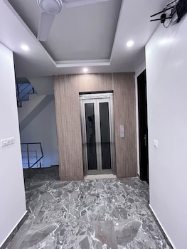 haveliya homes bb residency