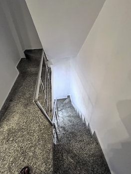 Haveliya Homes Bb Residency,,3 star