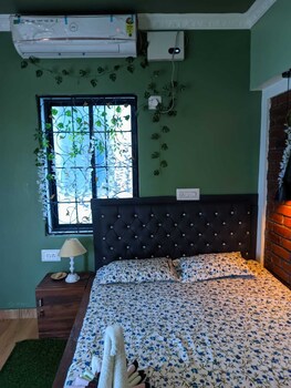 Pravuprasad Homestay,,4 star