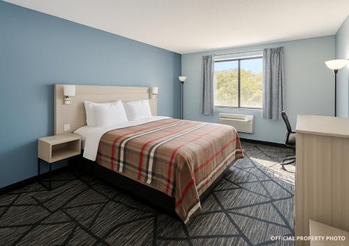 Hotel Butler Inn Pa,,2 star
