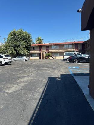 driftwood motel colton
