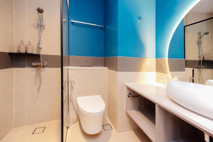 coliwoo hotel pasir panjang