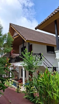 karon