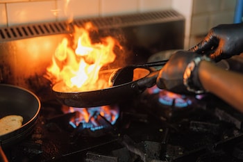 Oceanview Bungalows By Eat,,2 star