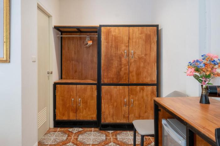 oceanview bungalows by eat