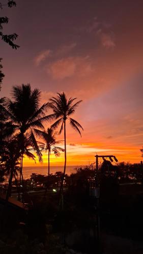 oceanview bungalows by eat