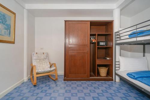 oceanview bungalows by eat