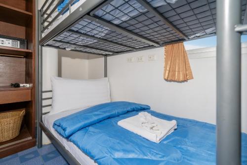 oceanview bungalows by eat