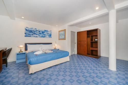 oceanview bungalows by eat