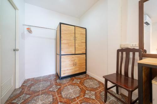 oceanview bungalows by eat