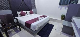hotel s s town