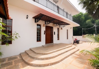 Shambala Resort,,3 star