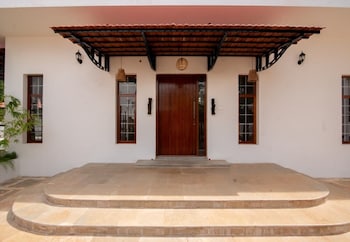 Shambala Resort,,3 star