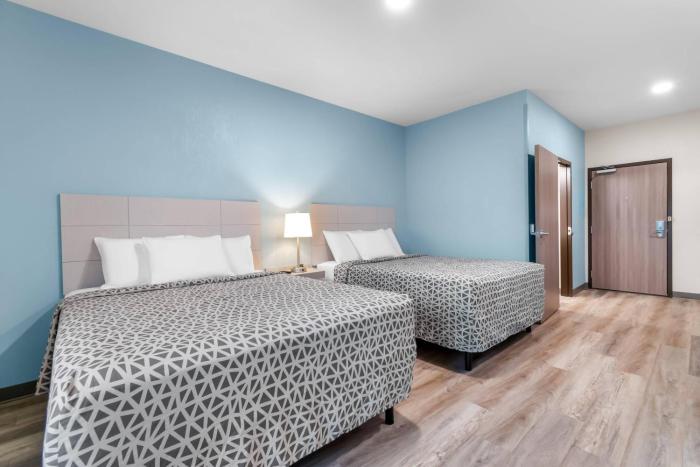 woodspring suites harrisburg carlisle