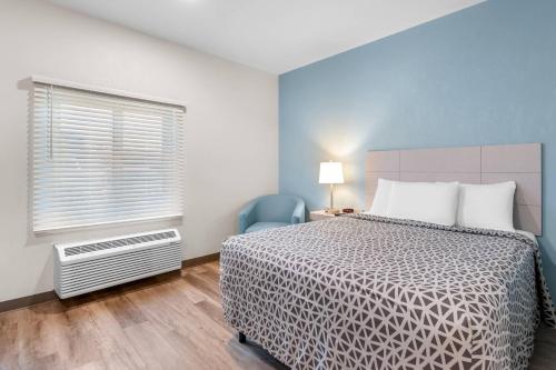 woodspring suites harrisburg carlisle
