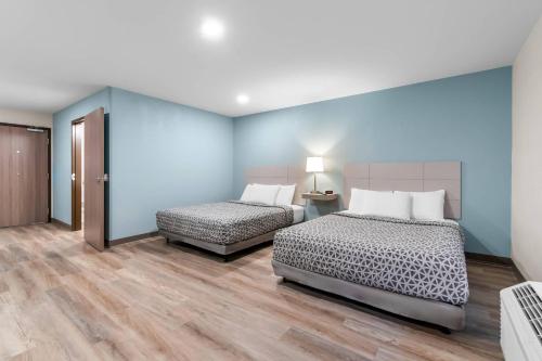 woodspring suites harrisburg carlisle