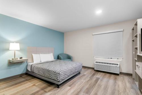 woodspring suites harrisburg carlisle