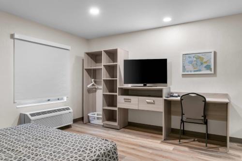 woodspring suites harrisburg carlisle