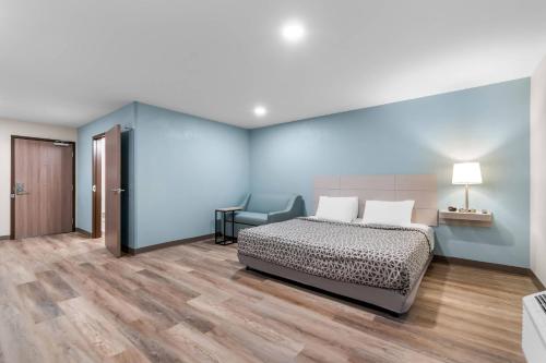 woodspring suites harrisburg carlisle