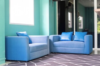 kata sea boutique hotel