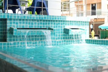 kata sea boutique hotel