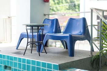 kata sea boutique hotel