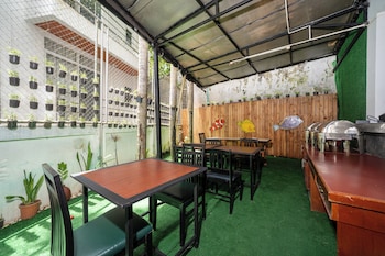 kata sea boutique hotel