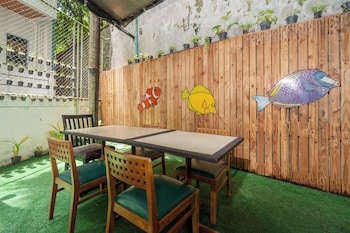 kata sea boutique hotel