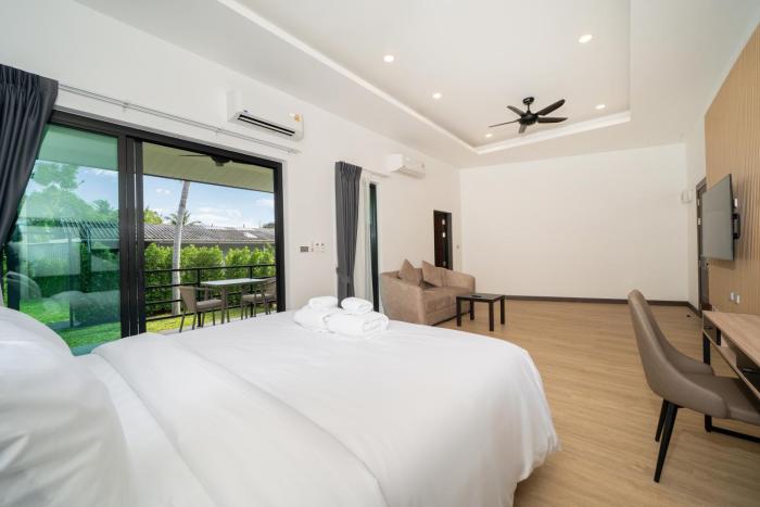 dc residence phuket