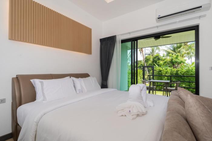 dc residence phuket