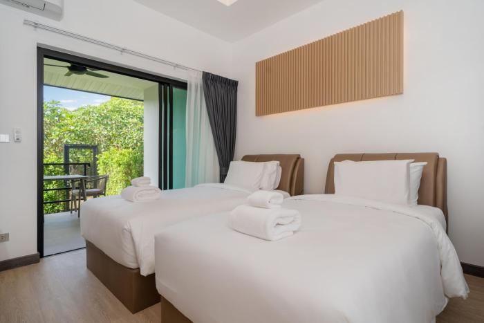 dc residence phuket