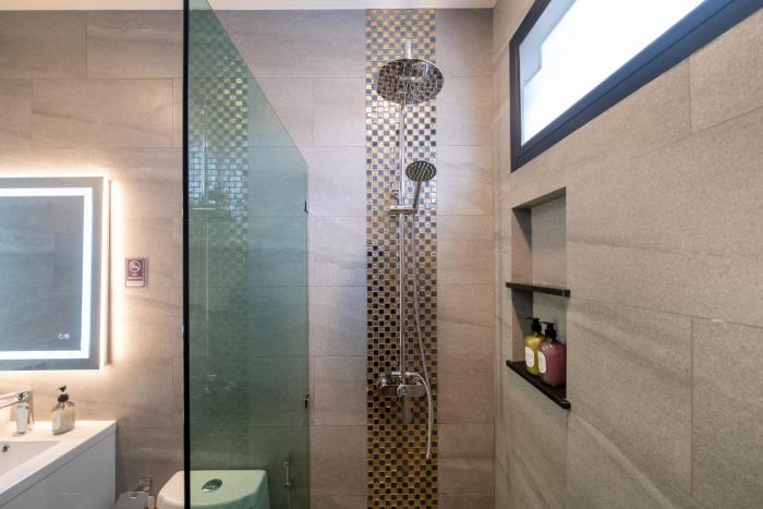 dc residence phuket