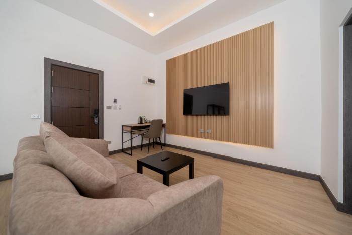 dc residence phuket